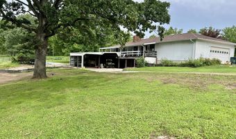14776 State Highway Ff, Ava, MO 65608