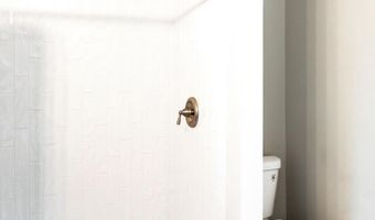 206 MOULSTOWN Rd, Abbottstown, PA 17301