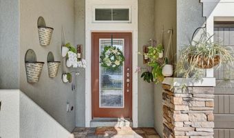 7209 MEETING HOUSE Ln, Apollo Beach, FL 33572