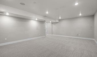 4995 Camden, Chubbuck, ID 83202