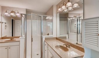 5288 Wellsley Bnd, Alpharetta, GA 30005