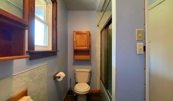 785 Wrightville Rd, Ashland, ME 04732