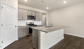 213 Honeydew Dr, Angier, NC 27501