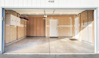 4108 Genesee Ave, San Diego, CA 92111
