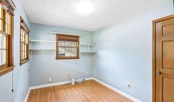 4671 Flint Hill Rd, Austell, GA 30106
