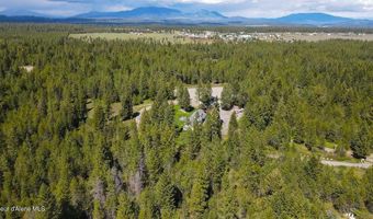 30607 N PHEASANT RUN Ct, Athol, ID 83801