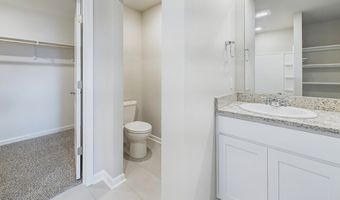 7072 Bexley Ct, Alexandria, LA 71303