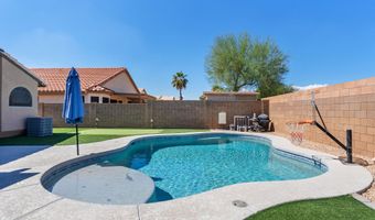 12312 W Edgemont Ave, Avondale, AZ 85392