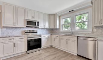 50 52 LAWSON Ave, Claymont, DE 19703