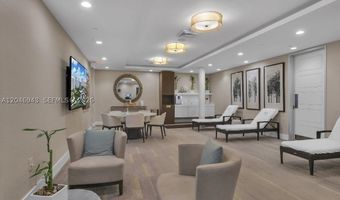 1000 W Island Blvd 1206, Aventura, FL 33160