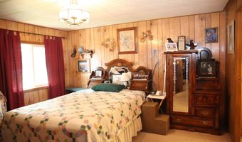 910 Moonglow Rd Space #72, Buhl, ID 83316