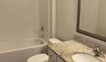 79 Granger Dr, Aiken, SC 29803
