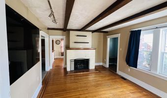 194 N Shore Rd Rd, Absecon, NJ 08201