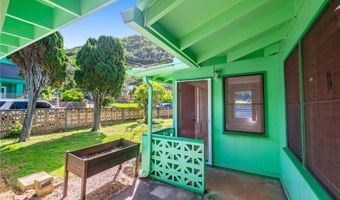 58-141 Wehiwa Pl, Haleiwa, HI 96712