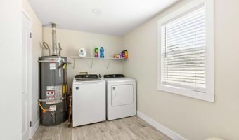 30578 Chihuahua Valley Rd, Warner Springs, CA 92085