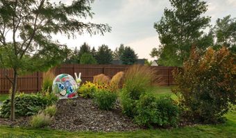 615 Drifter Dr, Bozeman, MT 59718