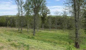 Lantana Haven Ashville Road, Altoona, AL 35952