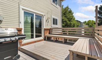 5630 RED Blf, Cheyenne, WY 82009