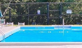 90 C Washington Park Dr 10, Andover, MA 01810