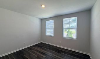 451 Carolina Springs Blvd, Apex, NC 27539