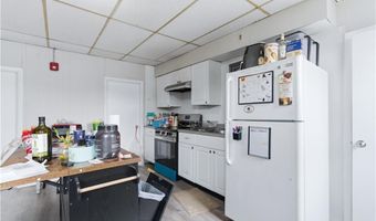 513 Washington St, Coventry, RI 02816
