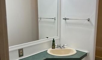 3836 Old Poole Rd, Alberta, VA 23821