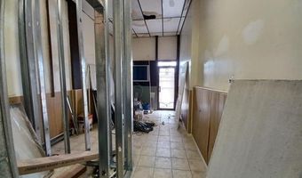 321 Atlantic Ave Ave, Atlantic City, NJ 08401