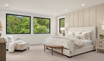 10415 SE 13th St, Bellevue, WA 98004