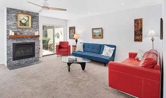 3113 Orleans E, San Diego, CA 92110