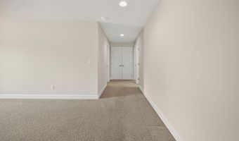 662 Vansant St, Ashland, OR 97520