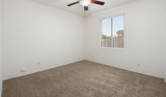 42919 N 43rd Dr, Anthem, AZ 85087