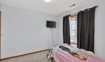 1624 3rd Ave SE, Altoona, IA 50009