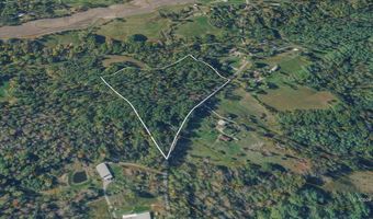 Gun Club Rd, Athens, OH 45701