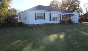 28008 Alabama Highway 251, Ardmore, AL 35739