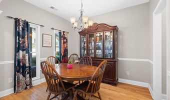 47 Celtic Ct, Adairsville, GA 30103