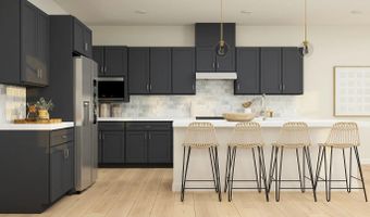 110 Metz Way, Oceanside, CA 92057