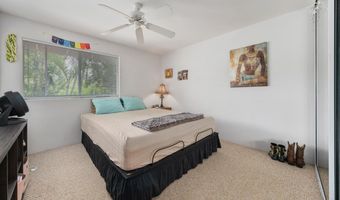 75-6081 ALII Dr T204, Kailua Kona, HI 96740
