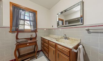 140 2nd Ave N, Amboy, MN 56010