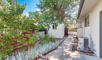 3208 Texas St NE, Albuquerque, NM 87110