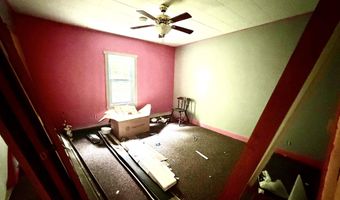 339 Cates Hill Rd, Berlin, NH 03570
