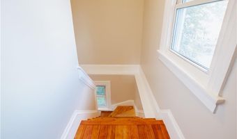 99 Ruth Ave, East Providence, RI 02916