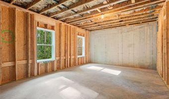 240 Highlands Chase, Ball Ground, GA 30107