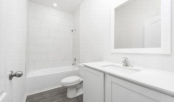 13390 Tula Loop Plan: Tula, Astatula, FL 34705