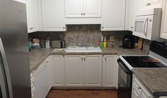 5899 Ashbrook Cir, Archdale, NC 27263