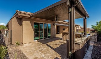 40722 N Harbour Town Ct, Anthem, AZ 85086