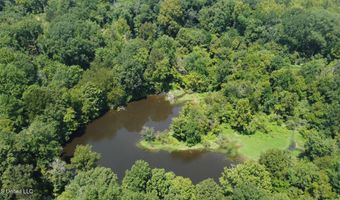 2 Champion Hill Rd, Bolton, MS 39041