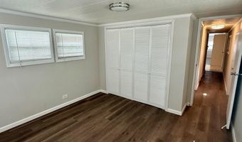 4 Lane B Ln, Coventry, RI 02816