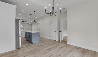 3663 Frederick Ave, Bell, FL 32619