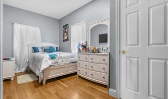 100 Boston Ter, Bridgeport, CT 06610