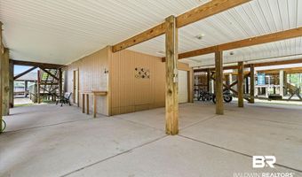 41923 Bayou Rd, Bay Minette, AL 36507